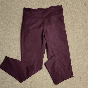 Old Navy Leggings